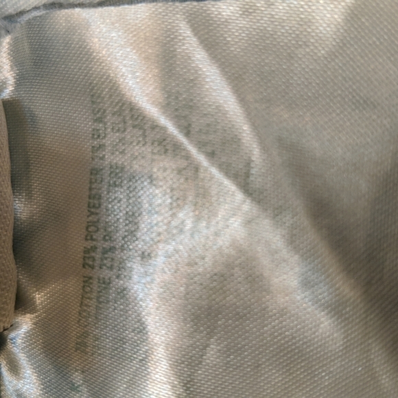 Project X Paris Men's Distressed Lightwash Jeans Size 32 - Picture 10 of 10